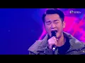 201128 吳浩康 Deep - 農民Remake ○ 勁歌金曲
