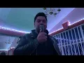 Things I Don’t Need - Human Tetris (Cover Culto Artificial y Fernando Vargas).