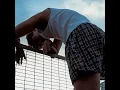 人定勝天 - Billy Choi