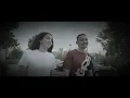 Download Lagu Au Revoir - Hins feat  Kizad (prod. MILEZBEATS , HINS )