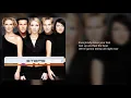 Download Lagu Steps: 02. Stomp (Lyrics)