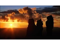 Download Lagu Pink Floyd - Sorrow