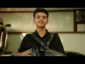 Porte Diferente - Piensa En Mi [En Vivo]