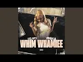 Download Lagu WHIM WHAMIEE
