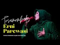 Lagu TOSUMOMBAL OLEH ERNI PAREWASI