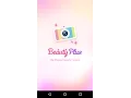 Download Lagu Beauty Plus - Magical Selfie Camera | How to Use Series