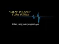 Download Lagu Yura Yunita - Jalan Pulang (Lirik)