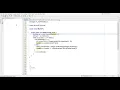 Hexadecimal to Integer conversion A K A Base Conversion using Java