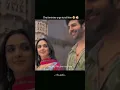 Download Lagu Mujhko Na Jitna Mujhpe 👀 | Chahu Main Ya Na | Chahu Main Ya Na Status  ❤️