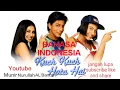 Download Lagu Kuch Kuch Hota Hai (1998) Bahasa Indonesia FULL HD