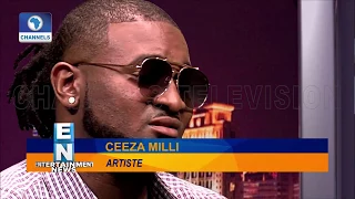 why i changed my name three times ceeza milli en 
