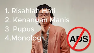 kumpulan lagu pamungkas monolog full album tanpa iklan no ads