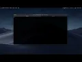 Python Poetry Polylith Plugin - a demo
