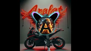 Zayed Al Wafa Extended Version Zayed Al Wafa Extended Version 