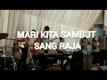 Download Lagu \