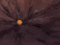 Trapinch Pokedex Entry