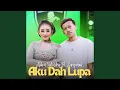 Download Lagu Aku Dah Lupa (feat. Surepman)