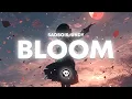 Download Lagu SadBois - Bloom (with UNDY)