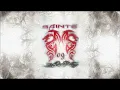 Mabekalo- Maximus ft. Shie.wmv