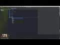 Swift for beginners part 2 Operators