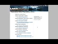 How to file for LLC in Michigan