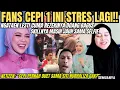 Download Lagu Ngataen Lesti Kejora cuma bagus rezekinya doang \u0026 skil kalah sama selfie, orang ini dirujak netizen
