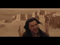Download Lagu MYRATH - BELIEVER