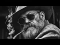 Download Lagu Deep House Mix [2025] - Billie Eilish, Cigarettes After Sex, Carla Morrison, Emma Peters, Edmofo