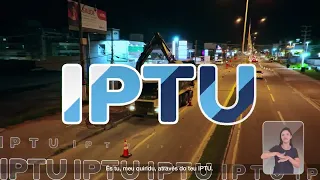 Prefeitura de Florianópolis - IPTU 2023