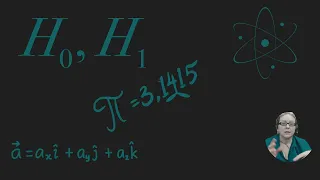 Learn how to use import math in Python - From course I built 2 years ago