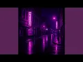 la bella vita x luxury (Slowed)