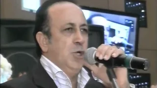 صفوان عابد   يا لالاللي أمان  سلطنة  دندنها
