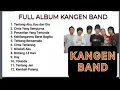 Download Lagu KANGEN BAND FULL ALBUM LAGU TERBAIK NOSTALGIA TAHUN 2000an