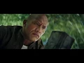 Rampage Trailer Song (The Smashing Pumpkins - Bullet With Butterfly Wings)