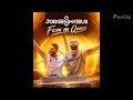 Jorge e Mateus - Ficou no Quase (AO VIVO)