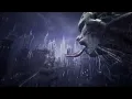 Naruto Shippuden - Girei (Pain's Theme) [Slowed + Extended]
