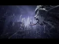 Download Lagu Naruto Shippuden - Girei (Pain's Theme) [Slowed + Extended]