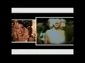 Christina Aguilera - Ain’t No Other Man (MTV Making The Video) (COMPLETE SET) 