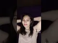 Download Lagu cewek cantik bulu ketiak Sexy