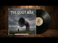 1972 Progressive Rock Full Album The Quiet War 70s Psychedelic Music Vintage Sound