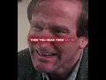 Download Lagu Trauma of 26 Years in Jungle - The Jumanji 1995 Edit | Washing Machine Heart - Mitski (slowed)
