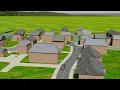 Site3D Export to OBJ format