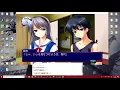 Visual Novel OCR for Japanese games on PS2 PS3 PC NDS PSP Vita PC-98 PS4 PSX