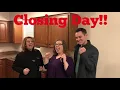 Who to Choose as your Farmington MO Real Estate Agent