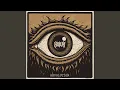 Download Lagu Karma