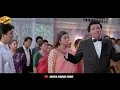 Lagu Koi Kya Pehchane Jiska Ghum (Sonic Jhankar) Kumar Sanu | Saajan Ki Baaho Mein