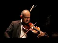 Iraqi traditional music اغنية تراثية على العود ،القانون ،كمان
