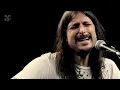 "Nova era" - Angra no Estúdio Showlivre 2013