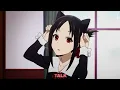 Download Lagu joon - talk! (ft. starfall) [Lyrics / AMV]
