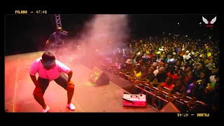 mtafya live performance morogoro full show 